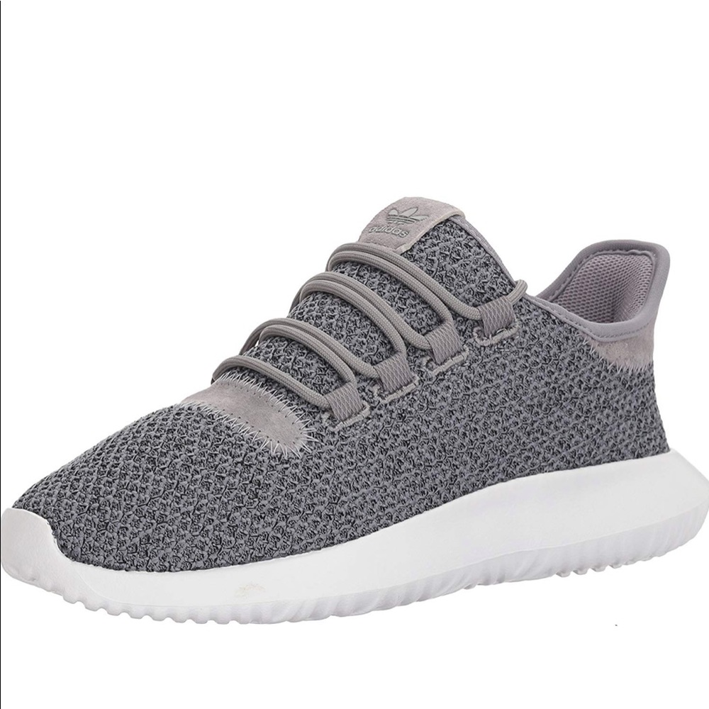 Adidas Tubular Shadow